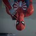 Peter Parker (RP) (@nyc_waiicrawler) Twitter profile photo Peter Parker (RP) (@nyc_waiicrawler) Twitter profile photo