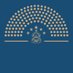 Congreso Nacional de Honduras (@Congreso_HND) Twitter profile photo