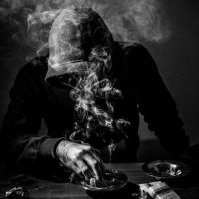 İyi fikir (@nihaison) Twitter profile photo