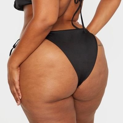 DarlingJon74811's profile picture. 