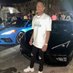 🦅 (@__lordj) Twitter profile photo 🦅 (@__lordj) Twitter profile photo