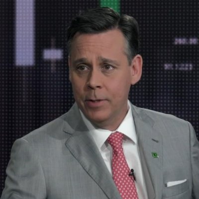 Host, TD's MoneyTalk Live, Opinions=mine - not employer's. RT not an endorsement.