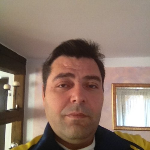 sefaseklem's profile picture. 