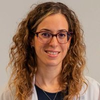 Raquel Albero, MD, PhD (@raquelalberog) 's Twitter Profile