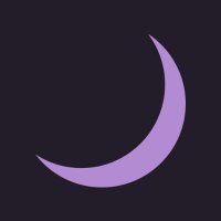 Nocturne (@nocturne_xyz) 's Twitter Profile
