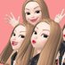 Rk (@yrk76594410) Twitter profile photo Rk (@yrk76594410) Twitter profile photo