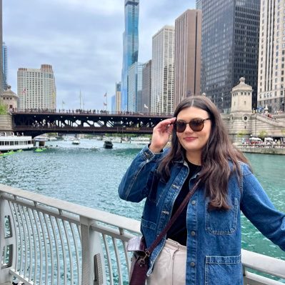 ebeltrandi's profile picture. 