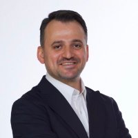 Dr. Enes Eminoğlu (@eminogluenes) 's Twitter Profile Photo Dr. Enes Eminoğlu (@eminogluenes) 's Twitter Profile Photo