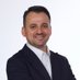 Dr. Enes Eminoğlu (@eminogluenes) Twitter profile photo Dr. Enes Eminoğlu (@eminogluenes) Twitter profile photo