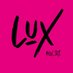 granmago.ph (@luxsets) Twitter profile photo granmago.ph (@luxsets) Twitter profile photo