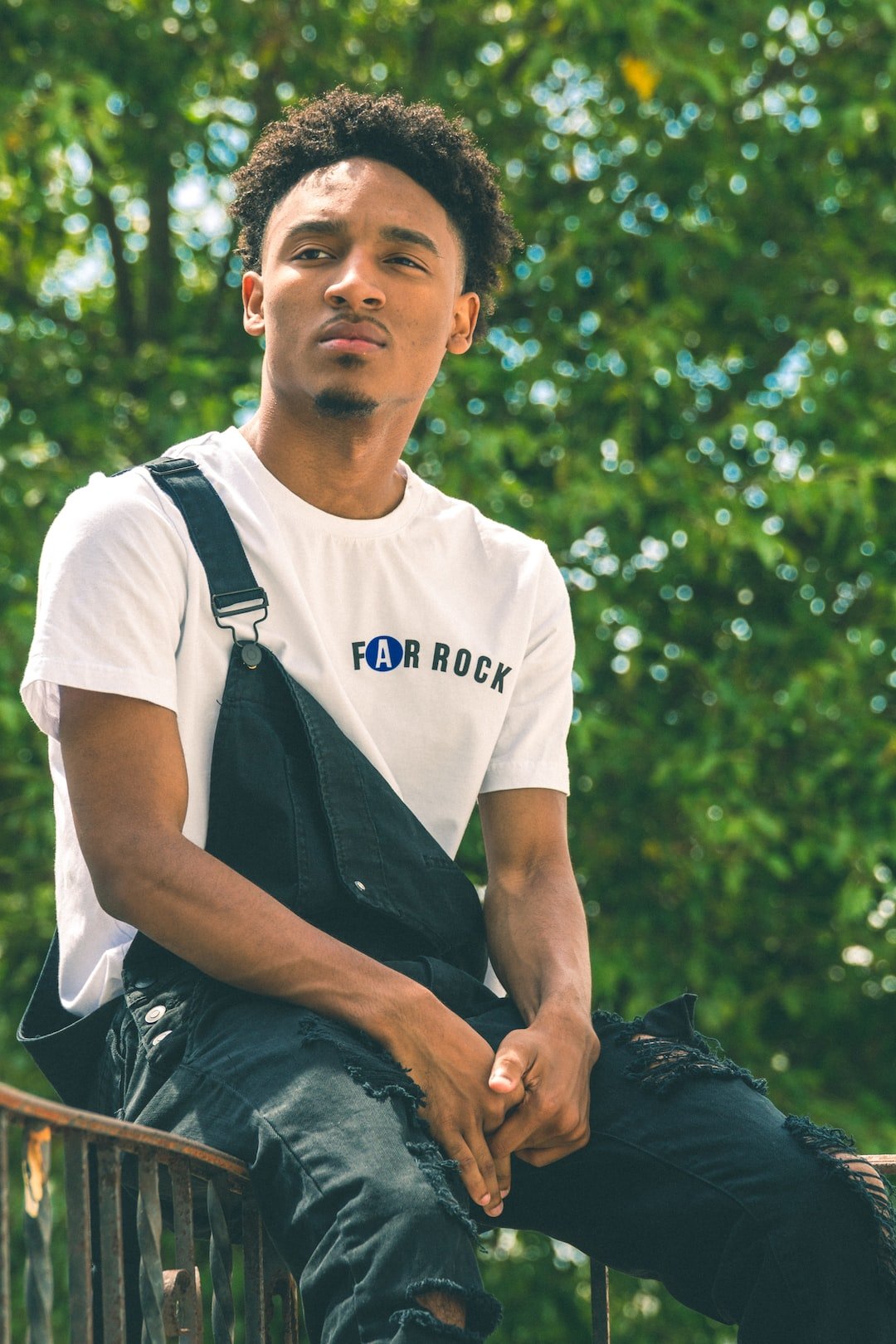 Allie4858627954's profile picture. 