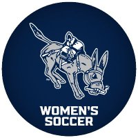 Mines Women's Soccer(@mineswsoc) 's Twitter Profile Photo