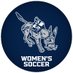 Mines Women's Soccer (@mineswsoc) Twitter profile photo Mines Women's Soccer (@mineswsoc) Twitter profile photo