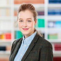Laura Reiling (@lauramreiling) 's Twitter Profile