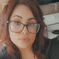 briittanyymac (@bmacv710) 's Twitter Profile Photo briittanyymac (@bmacv710) 's Twitter Profile Photo