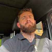 Jimmy Moore (@jimmy270288) Twitter profile photo