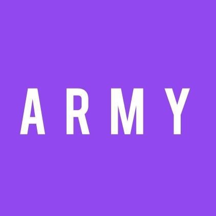 kthvtaehyung30_'s profile picture. kpop 
BTS