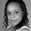 Lizzy P - @IsabelPhillips4 - Twitter