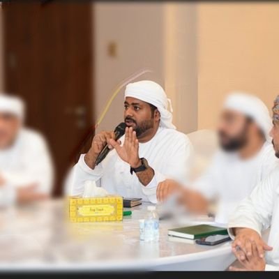 وما توفيقي الا بالله عليه توكلت وهو رب العرش العظيم
