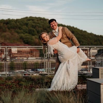 catdadclenz's profile picture. Steelers | Pens | Bucs | H2P