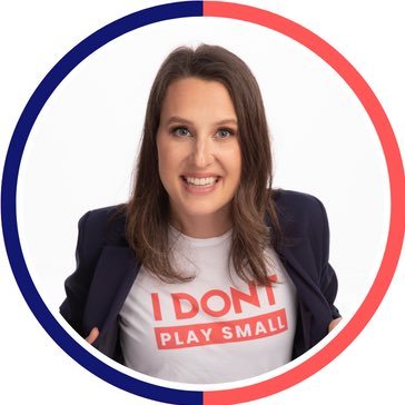 forpurposelive's profile picture. Harvesting results for organizations by offering evaluation services to track the performance of thier programs, measure the impact of their funding, and report