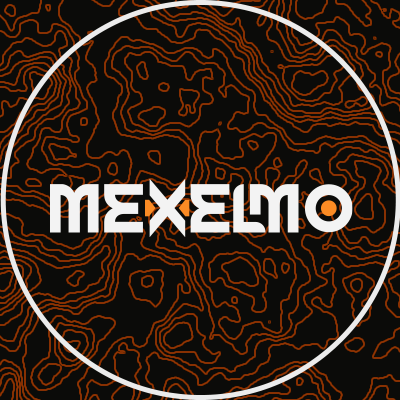 MexElmo Profile Picture