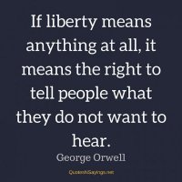 Conservatarian Citizen (@demsh8us) 's Twitter Profile Photo
