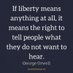 Conservatarian Citizen (@demsh8us) Twitter profile photo Conservatarian Citizen (@demsh8us) Twitter profile photo