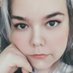 jessjferraz ⁴ ⁴ ¹ ⁴ (@jessjferraz) Twitter profile photo
