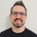 Ryan Williams (@ryanwupdate) Twitter profile photo Ryan Williams (@ryanwupdate) Twitter profile photo