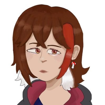 Kaeさんのプロフィール画像