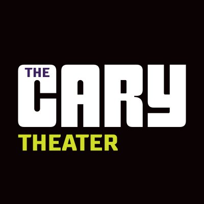 The Cary Theaterさんのプロフィール画像