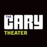 CaryTheater's profile picture. Cary's downtown cinema for art house films, live performances, comedy, and BEYOND: The Cary Film Festival each fall.