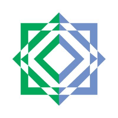 Fórum Nacional de Pró-reitores de Pesquisa e Pós-graduação das Instituições de Ensino Superior Brasileiras (FOPROP)