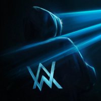 Walker PT (@walkerpt03) 's Twitter Profile