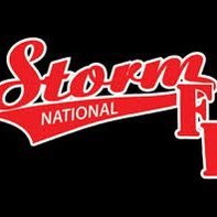 Florida Storm National Masso(@FLStormMasso) 's Twitter Profile Photo
