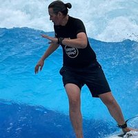 Bedo Hamza (@hamzza) 's Twitter Profile Photo