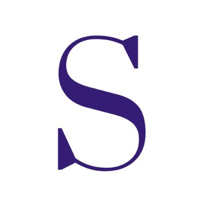 SHStairlifts's profile picture. We proudly offer a wide range of high-quality second-hand stairlifts to meet your unique needs. Let us help you regain your independence, one step at a time.