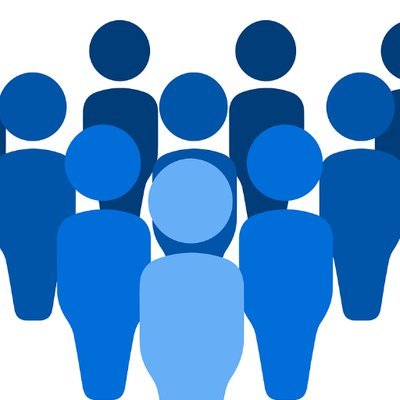 ✦ Affiliate ✦ Business • Management — Updates, Events, Trends, ReSources. ▸ https://t.co/wpvRN7MXsj…