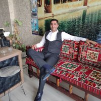 Hasan Yunusoğlu (@hasan_yunusoglu) 's Twitter Profile