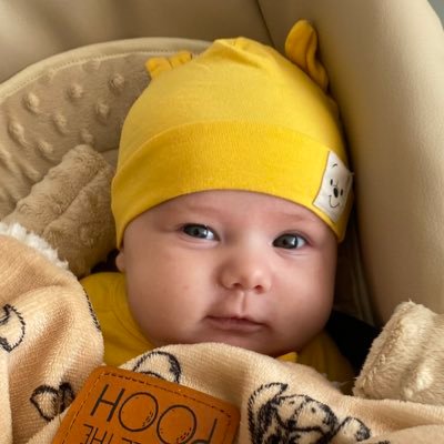 ttxmika's profile picture. Helyi raj