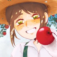 Tot- LORE ANIMATION CMS OPEN (@thecoolertot) 's Twitter Profile Photo Tot- LORE ANIMATION CMS OPEN (@thecoolertot) 's Twitter Profile Photo
