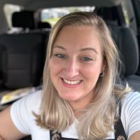 Jessica Whitlock (@mrsjesswhitlock) 's Twitter Profile Photo Jessica Whitlock (@mrsjesswhitlock) 's Twitter Profile Photo