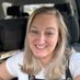Jessica Whitlock (@mrsjesswhitlock) Twitter profile photo Jessica Whitlock (@mrsjesswhitlock) Twitter profile photo