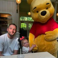 taylor hendry (@taylorhendry) 's Twitter Profile Photo taylor hendry (@taylorhendry) 's Twitter Profile Photo