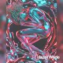 Hazel Wade - @waddehazel - Twitter