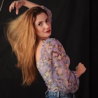 Cinemacoteca (@bianca_polido) 's Twitter Profile