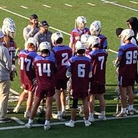Okemos Boys Lacrosse (@okemosboyslax) 's Twitter Profile Photo Okemos Boys Lacrosse (@okemosboyslax) 's Twitter Profile Photo