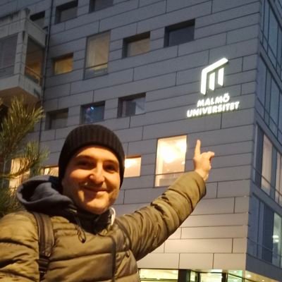 ArtionKarreci's profile picture. 