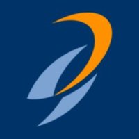 Digital-Sat News (@digitalsat_it) 's Twitter Profile Photo